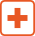 copertura-spese-mediche-e-medicinali-in-caso-di-infortuni-o-malattia-durante-il-soggiorno