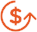 ion-social-euro