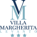 Villa Margherita Logo