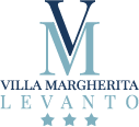 Villa Margherita Logo